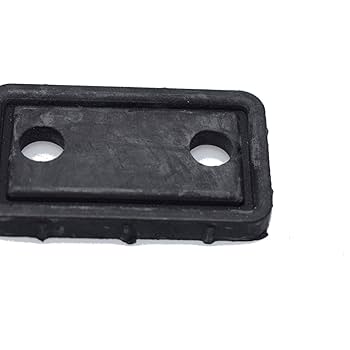 Miei T　0418 Amazon.com : WQSING Mower Deck Lift Actuator 035-7033-00